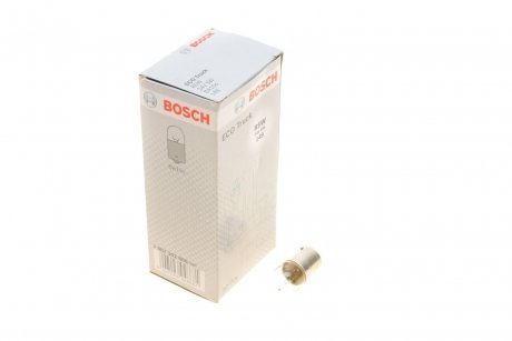 Ліхтар накалу BOSCH 1987302868