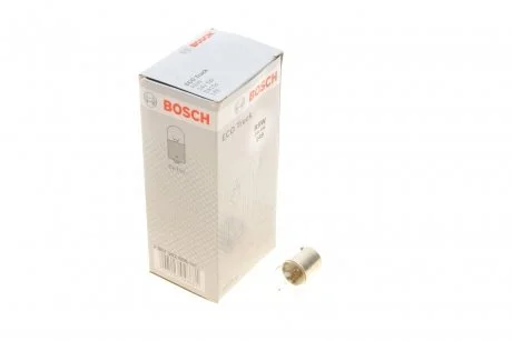 Ліхтар накалу BOSCH 1987302868