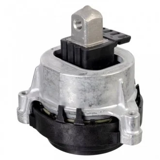 PODUSZKA SIL. FEBI BILSTEIN 174779