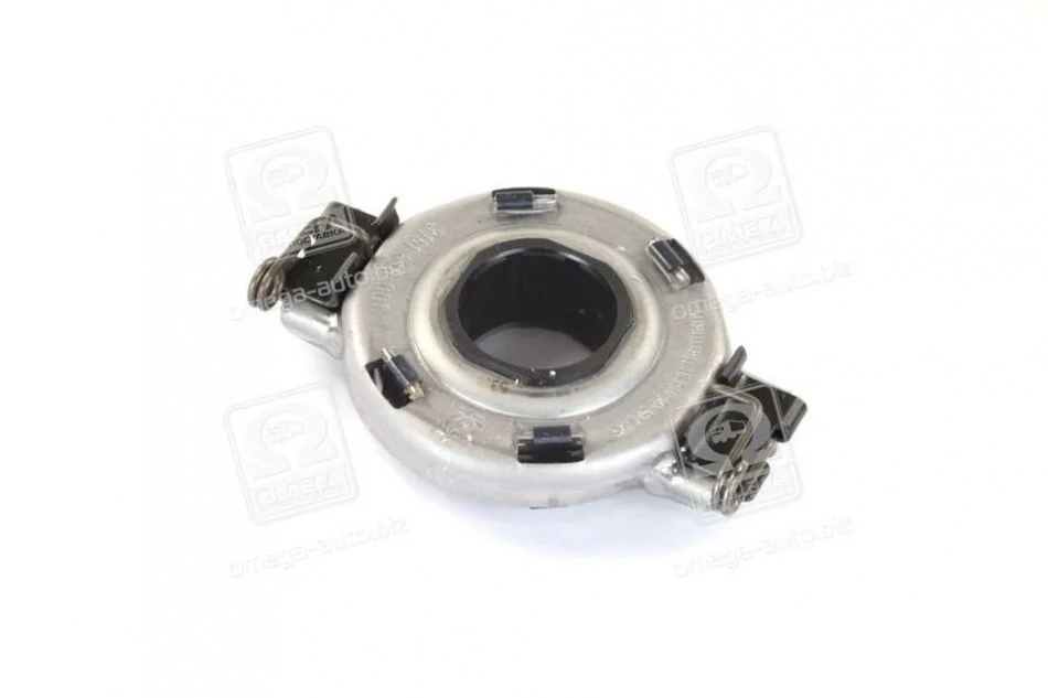 Подшипник выжимной AUDI, SEAT, VW (стар номер 3151 816 001)(Пр-во) SACHS 3151600790 (фото 1)