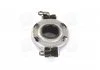 Подшипник выжимной AUDI, SEAT, VW (стар номер 3151 816 001)(Пр-во) SACHS 3151600790 (фото 2)