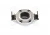 Подшипник выжимной AUDI, SEAT, VW (стар номер 3151 816 001)(Пр-во) SACHS 3151600790 (фото 3)