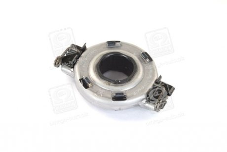 Вижимне пристосування зчеплення SACHS 3151600790