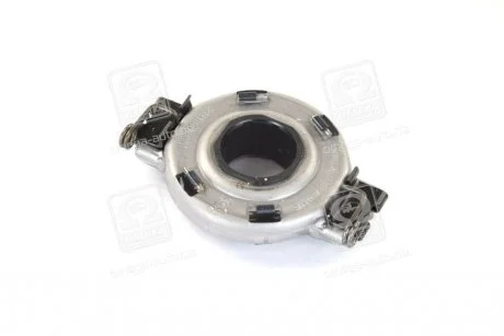 Подшипник выжимной AUDI, SEAT, VW (стар номер 3151 816 001)(Пр-во) SACHS 3151600790