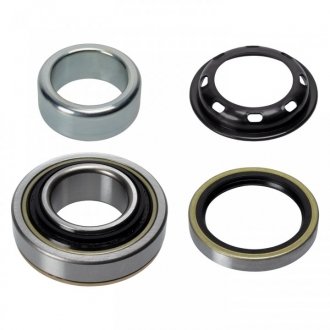 ZESTAW LOZYSK FEBI BILSTEIN 175359