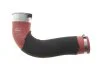 PRZEWOD TURBO GATES 091304 (фото 1)
