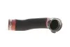 PRZEWOD TURBO GATES 091304 (фото 3)