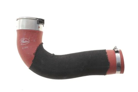 PRZEWOD TURBO GATES 091304