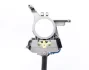 Column switch MEYLE 0148500008 (фото 2)