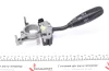 Column switch MEYLE 0148500008 (фото 3)