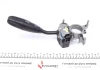 Column switch MEYLE 0148500008 (фото 4)