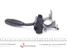 Column switch MEYLE 0148500008 (фото 5)