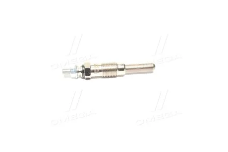 Свеча накаливания FORD ESCORT 1.8 TD, RENAULT MASTER II 2.5, 2.8 95-03 (пр-во) DENCKERMANN E300019