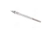 Свічка розжарювання 11,5V (M10x1/5s) DB W168 A160/170CDI 07.98-08.04 DENCKERMANN E300064 (фото 3)