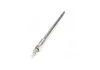 Свічка розжарювання 11,5V (M10x1/5s) DB W168 A160/170CDI 07.98-08.04 DENCKERMANN E300064 (фото 4)