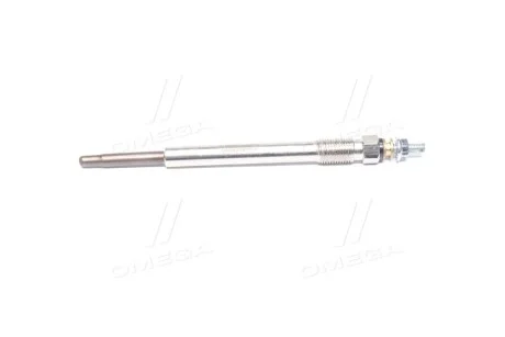 Свічка розжарювання 11,5V (M10x1/5s) DB W168 A160/170CDI 07.98-08.04 DENCKERMANN E300064