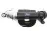 PRZEWOD TURBO GATES 091317 (фото 1)
