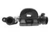 PRZEWOD TURBO GATES 091317 (фото 3)