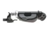 PRZEWOD TURBO GATES 091317 (фото 4)