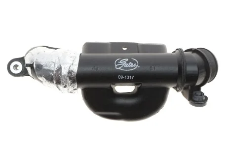 PRZEWOD TURBO GATES 091317