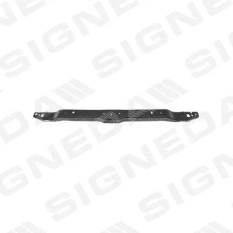 ПЕРЕДНЯЯ РАМА SIGNEDA PBM43021A
