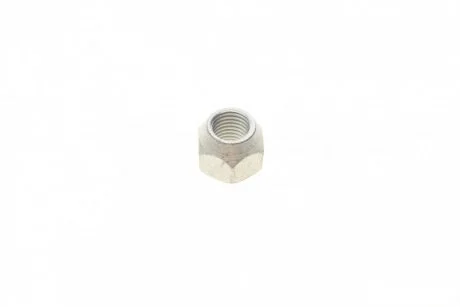 Гайка колеса AIC 52919