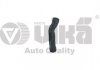 Pressure hose VIKA 11451780201 (фото 1)