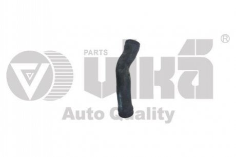 Pressure hose VIKA 11451780201