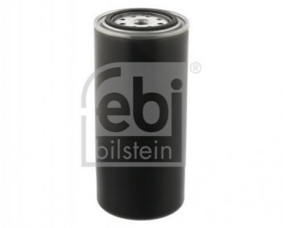 Фільтр палива FEBI BILSTEIN 35356