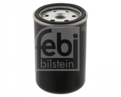 Фільтр палива FEBI BILSTEIN 35367