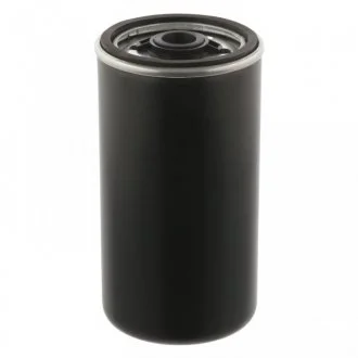 Фільтр палива FEBI BILSTEIN 35397