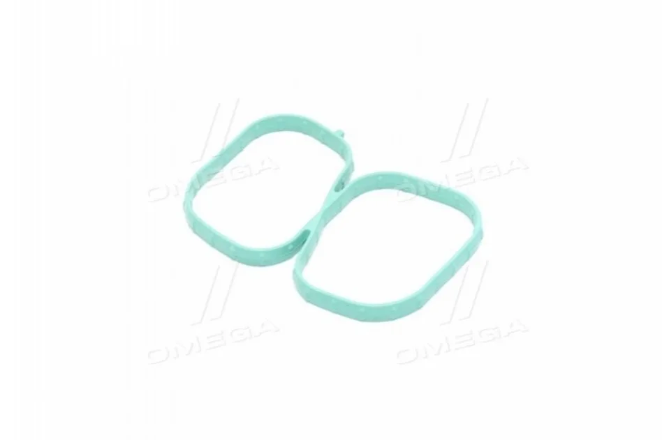 DICHTUNG (AF) MAZDA CY0113135 (фото 1)