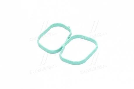 DICHTUNG (AF) MAZDA CY0113135