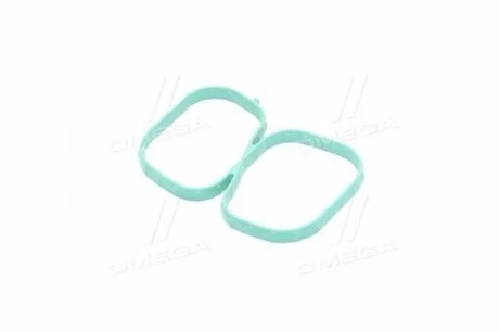 DICHTUNG (AF) MAZDA CY0113135
