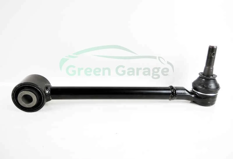 Querstrebe hi SUBARU 20250FG021 (фото 1)