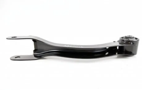 QUERSTREBE HI SUBARU 20250FJ001