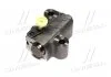 Натяжитель цепи ГРМ Toyota Land Cruiser 07- Lexus GS/IS/LC/LS/LX/RC (пр-во Toyota) TOYOTA 1354038020 (фото 2)