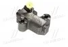 Натяжитель цепи ГРМ Toyota Land Cruiser 07- Lexus GS/IS/LC/LS/LX/RC (пр-во Toyota) TOYOTA 1354038020 (фото 3)
