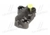 Натяжитель цепи ГРМ Toyota Land Cruiser 07- Lexus GS/IS/LC/LS/LX/RC (пр-во Toyota) TOYOTA 1354038020 (фото 4)