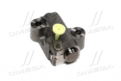 Натяжитель цепи ГРМ Toyota Land Cruiser 07- Lexus GS/IS/LC/LS/LX/RC (пр-во Toyota) TOYOTA 1354038020