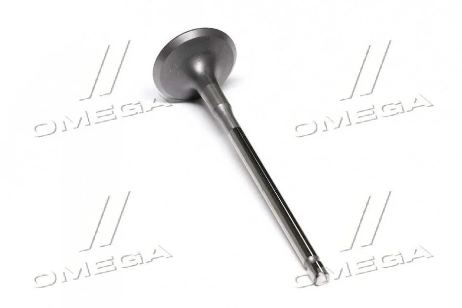Клапан выпускной Toyota RAV4 09- Avalon Camry Lexus (пр-во Toyota) TOYOTA 1371531150 (фото 1)