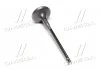 Клапан выпускной Toyota RAV4 09- Avalon Camry Lexus (пр-во Toyota) TOYOTA 1371531150 (фото 1)
