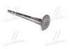 Клапан выпускной Toyota RAV4 09- Avalon Camry Lexus (пр-во Toyota) TOYOTA 1371531150 (фото 3)