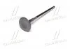 Клапан выпускной Toyota RAV4 09- Avalon Camry Lexus (пр-во Toyota) TOYOTA 1371531150 (фото 4)
