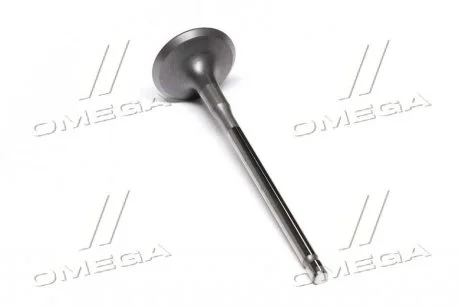 Клапан выпускной Toyota RAV4 09- Avalon Camry Lexus (пр-во Toyota) TOYOTA 1371531150