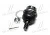 Опора кульова нижня Toyota Hilux 05- (вир-во Toyota) TOYOTA 4333009510 (фото 2)