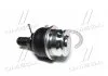 Опора кульова нижня Toyota Hilux 05- (вир-во Toyota) TOYOTA 4333009510 (фото 3)