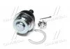 Опора кульова нижня Toyota Hilux 05- (вир-во Toyota) TOYOTA 4333009510 (фото 4)