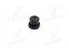Демпфер крышки клапанов Toyota Camry 11-17 Avensis Corolla Lexus CT/ES (пр-во Toyota) TOYOTA 9048016049 (фото 3)