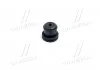 Демпфер крышки клапанов Toyota Camry 11-17 Avensis Corolla Lexus CT/ES (пр-во Toyota) TOYOTA 9048016049 (фото 4)